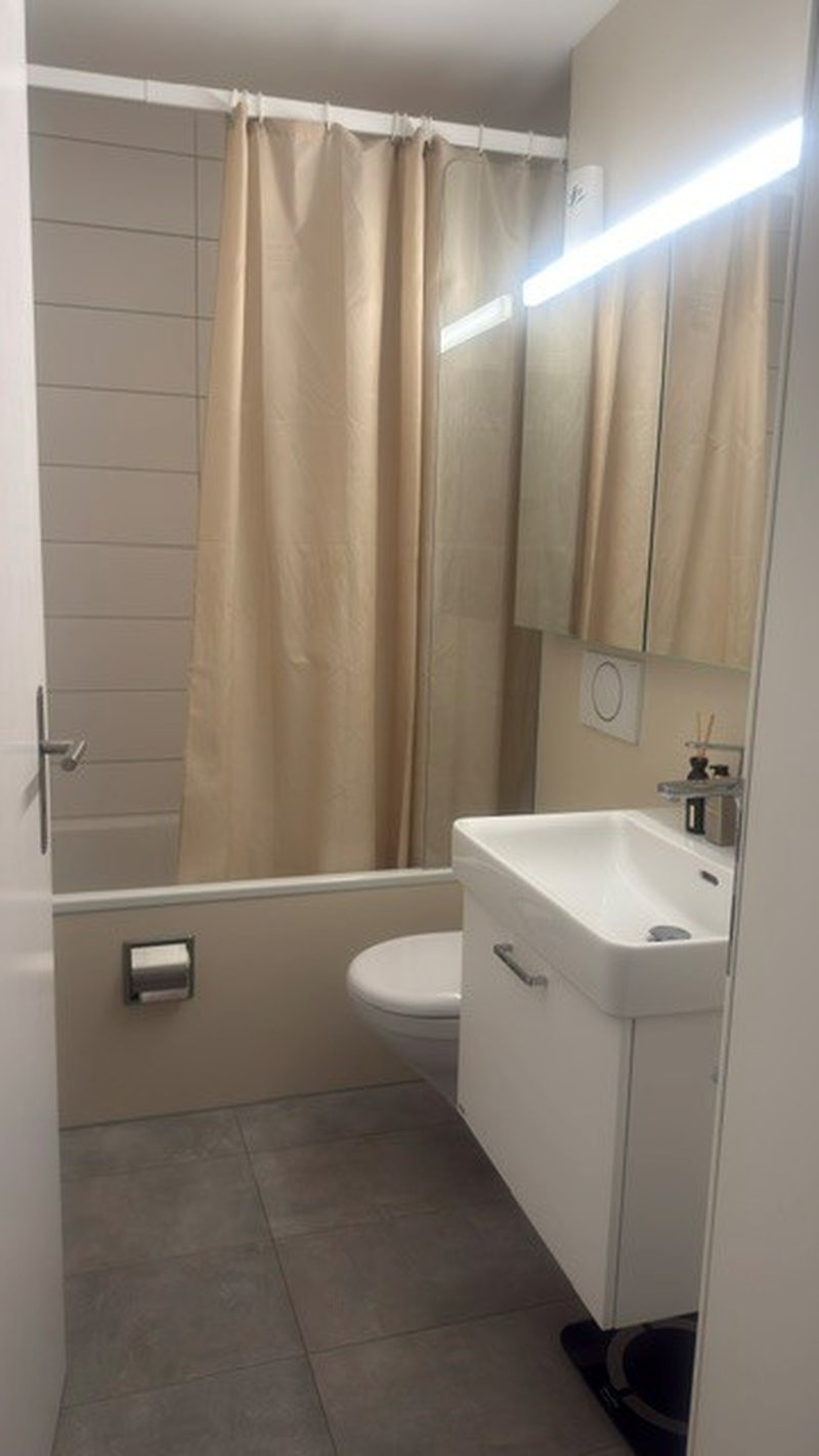 Foto 4 von Brunnenstrasse 23, Belp