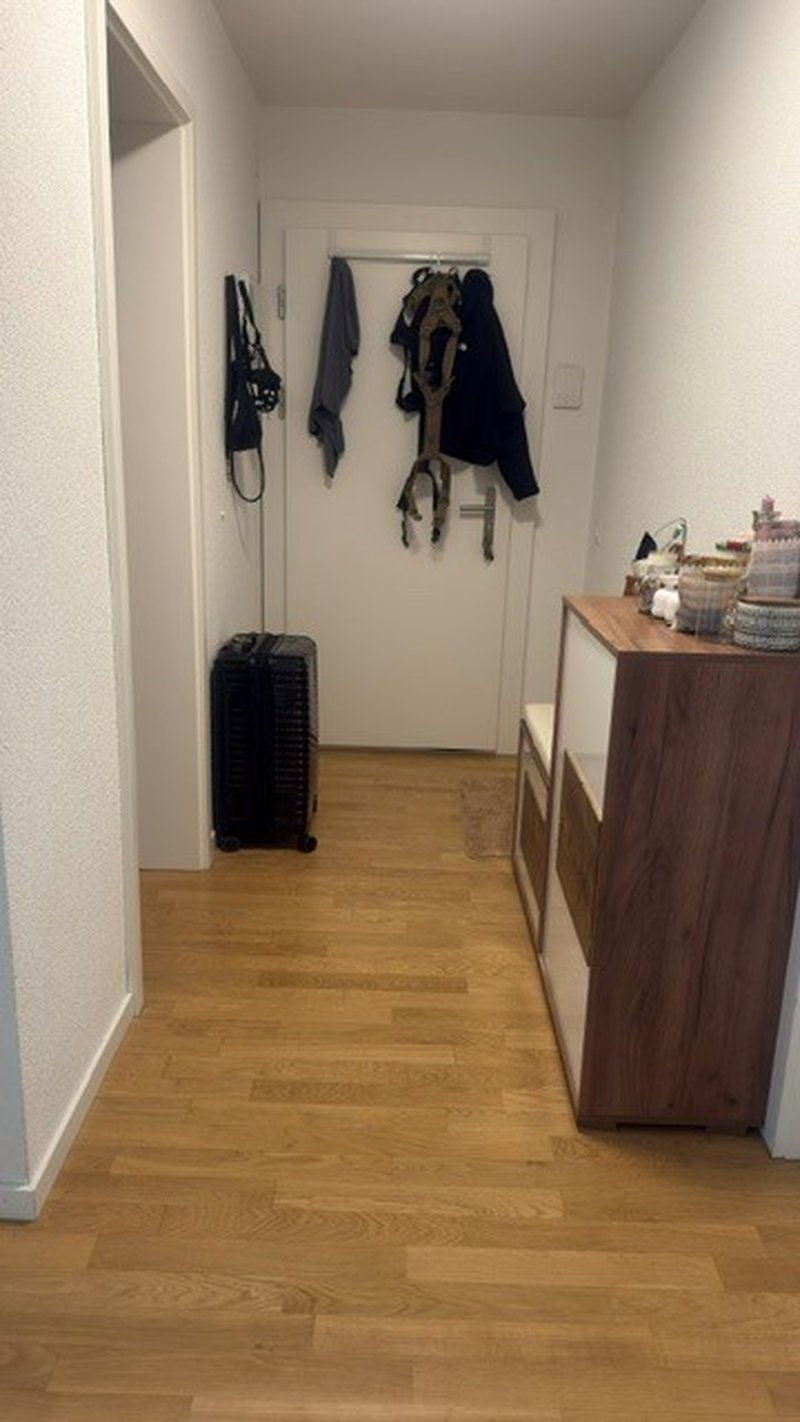 Foto 5 von Brunnenstrasse 23, Belp