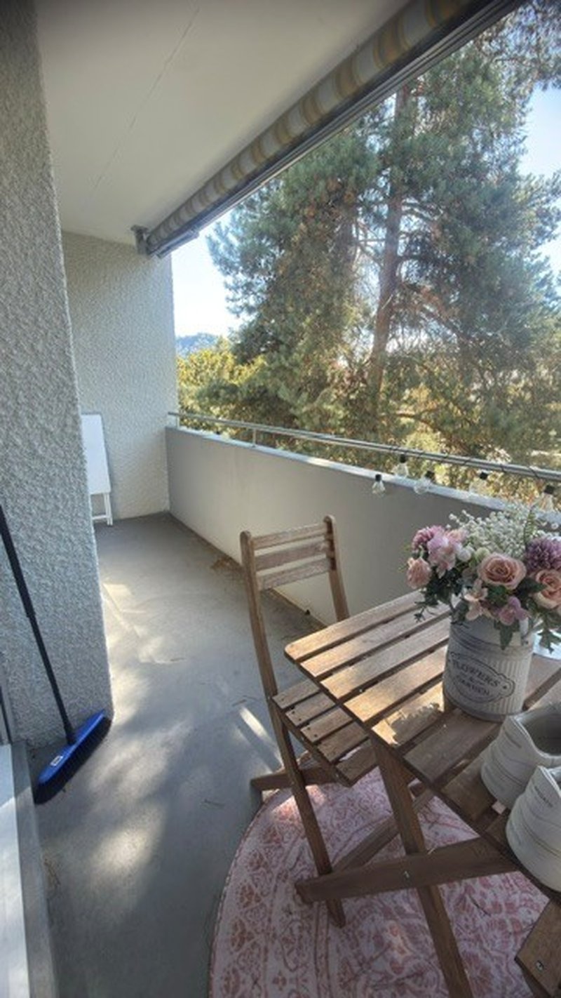 Foto 6 von Brunnenstrasse 23, Belp