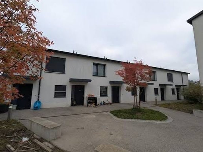 Photo 4 of Haut de Scherwyl 4, La Roche