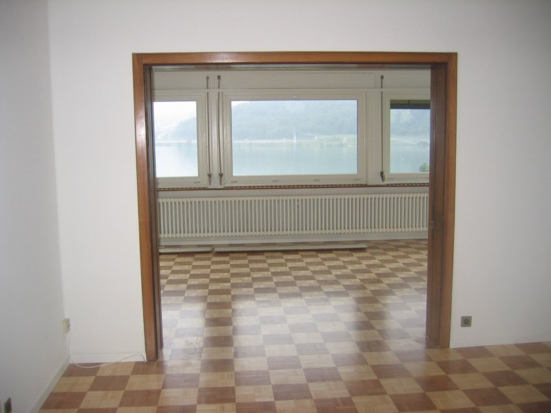 Photo 1 de Horw