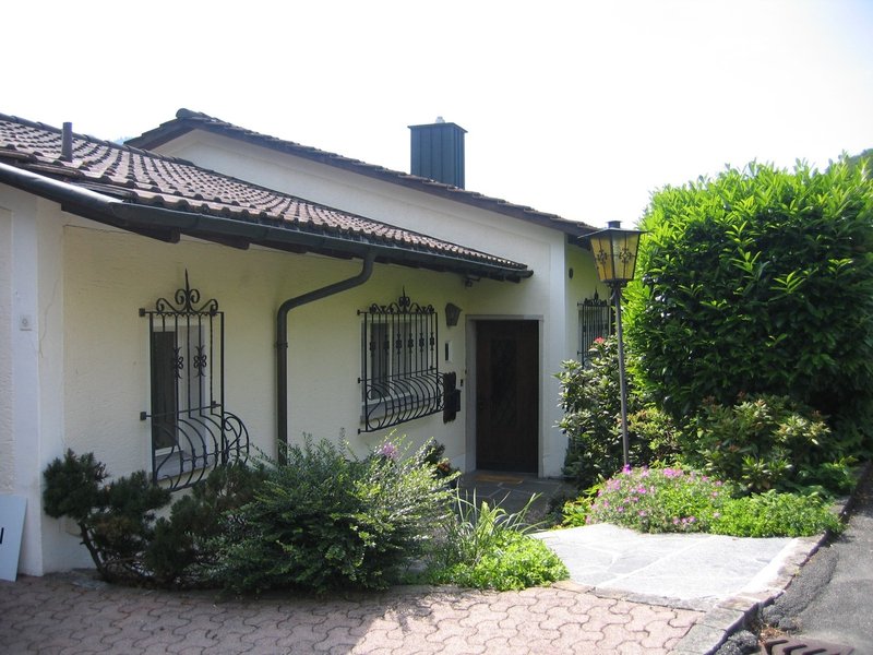 Photo 7 of Winkelhalde 14, Horw