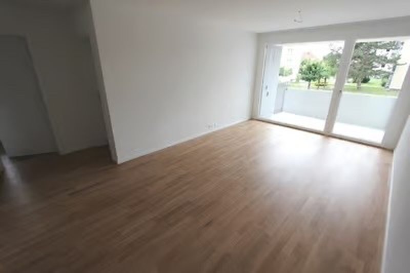 Foto 2 di Henzmannstrasse 11, Zofingen
