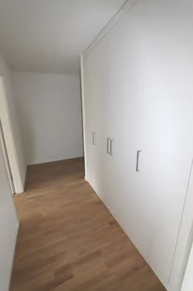 Foto 4 di Henzmannstrasse 11, Zofingen