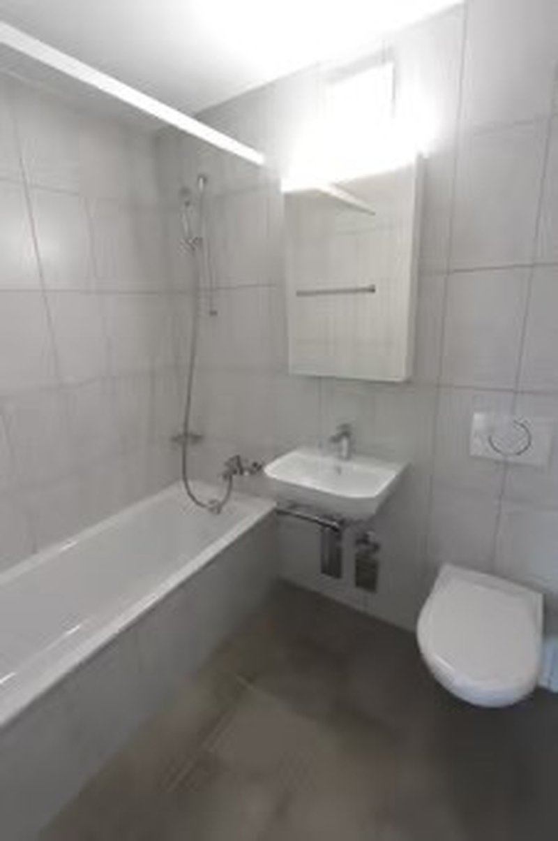 Foto 6 di Henzmannstrasse 11, Zofingen