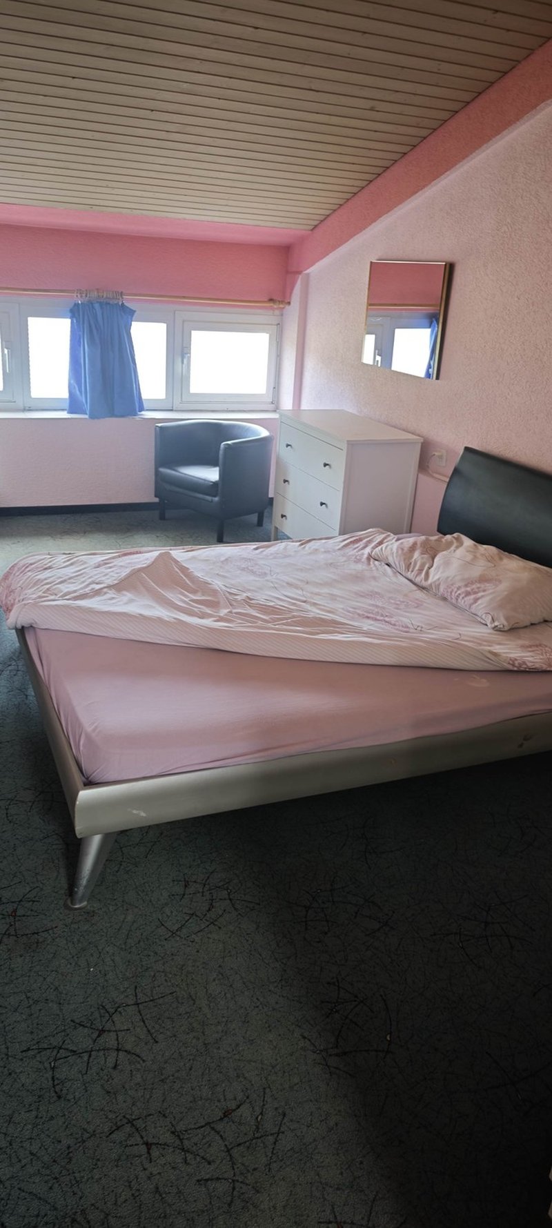 Foto 1 von Niederglatt
