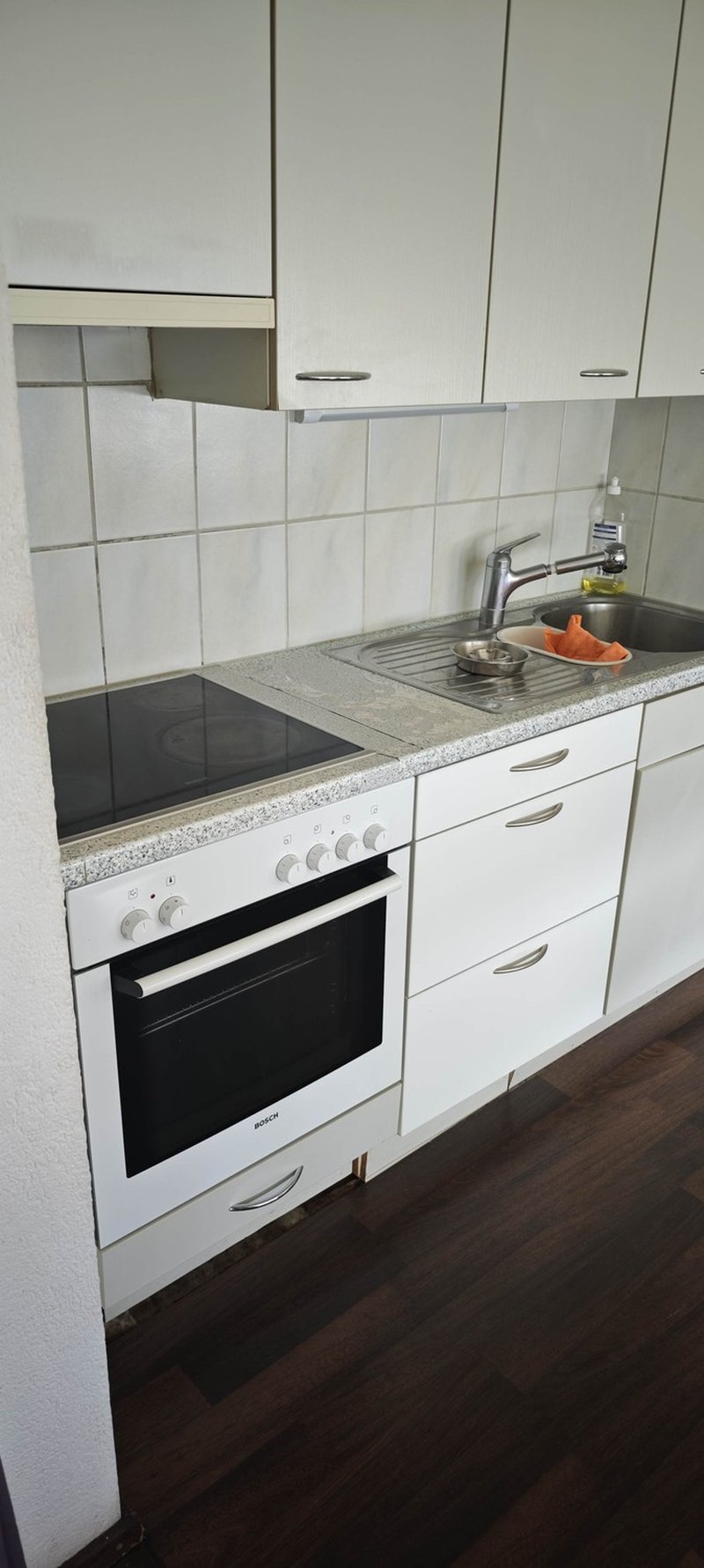 Foto 4 von Brunnenwiesenstr. 19, Niederglatt