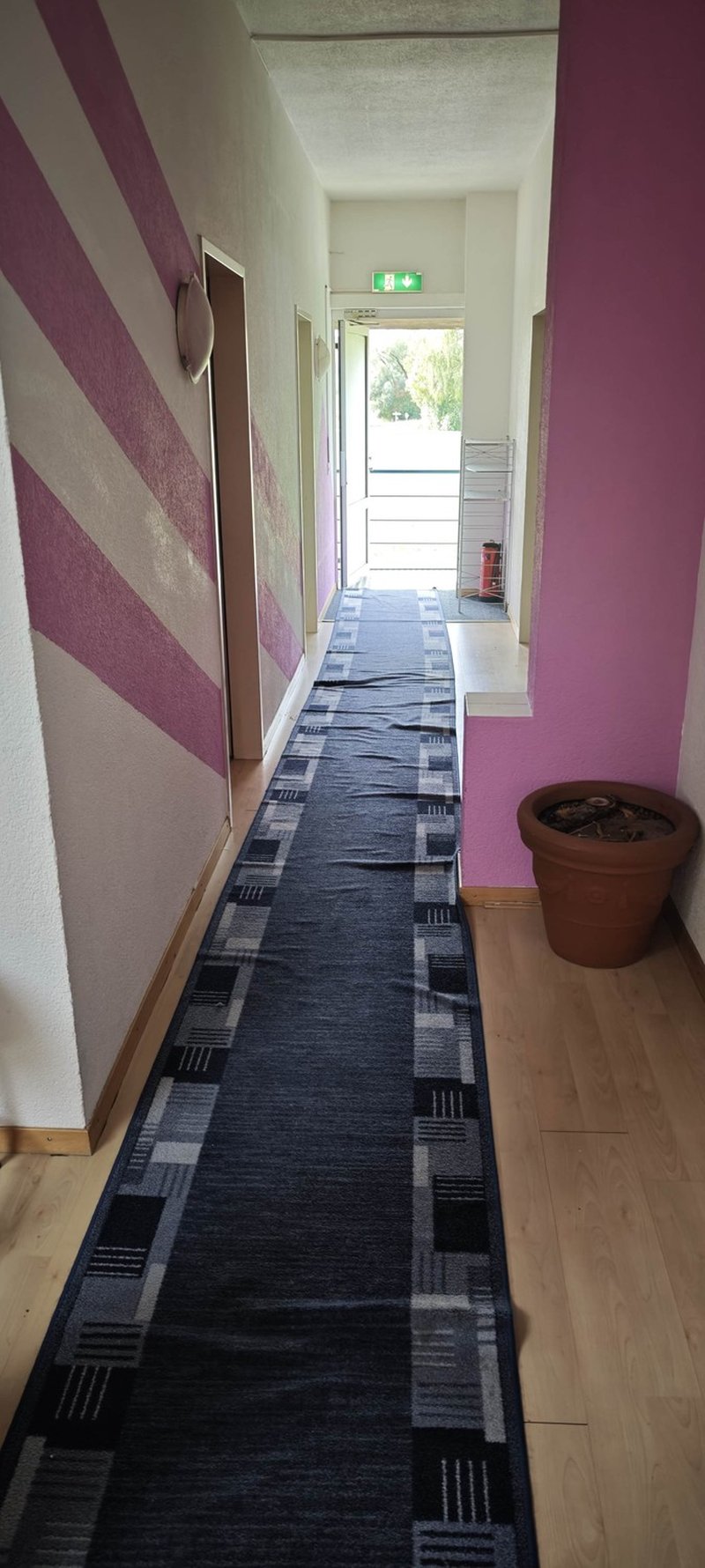 Foto 5 von Brunnenwiesenstr. 19, Niederglatt