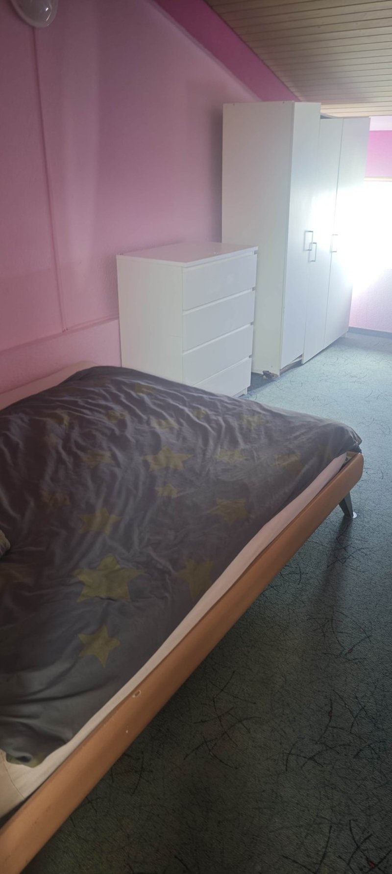 Foto 6 von Brunnenwiesenstr. 19, Niederglatt