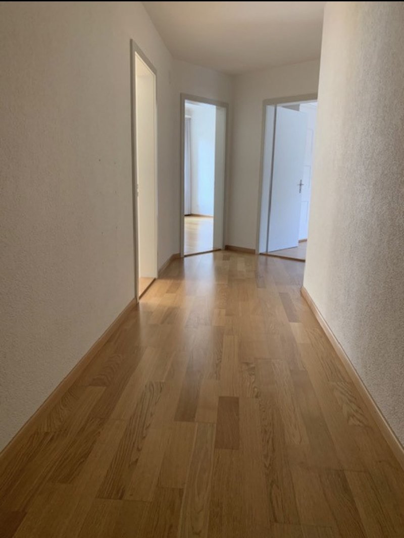 Foto 1 di St.Gallen