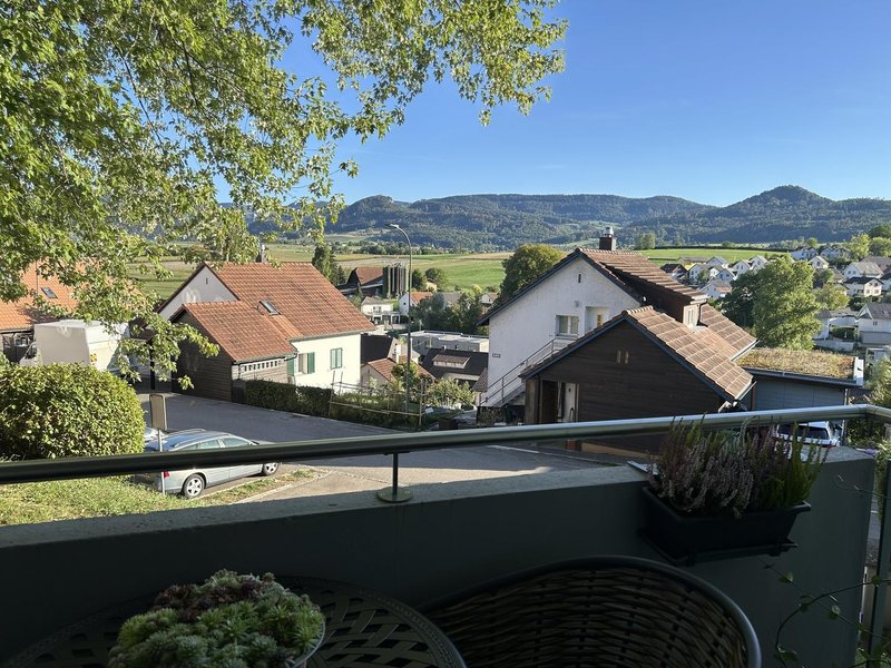 Photo 7 of Laufen