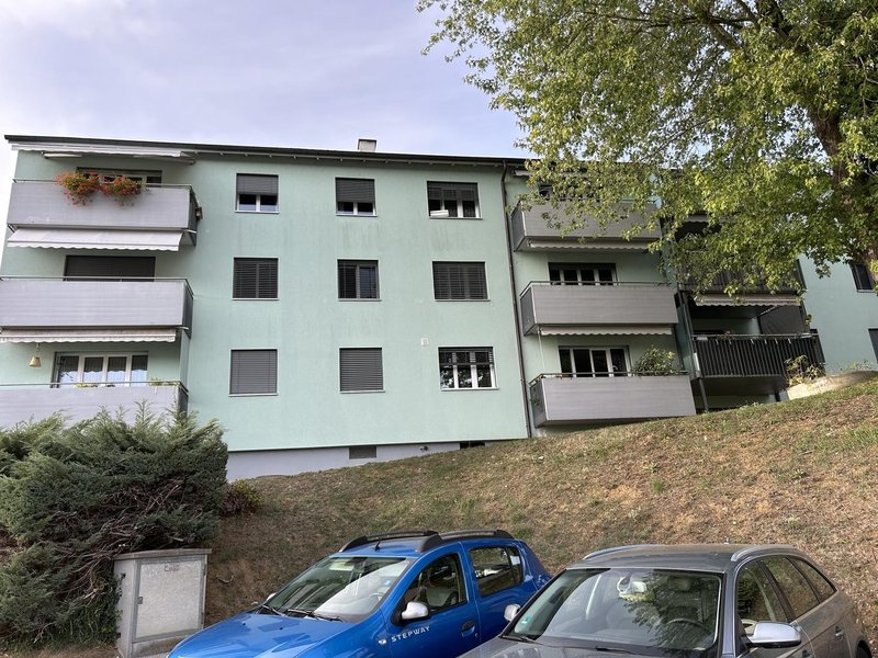 Photo 8 of Laufen