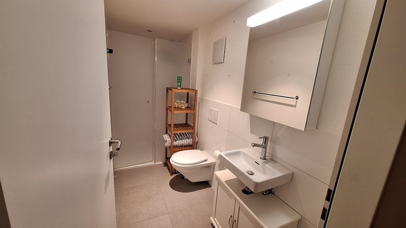 Foto 5 di Aarauerstrasse 55, Olten