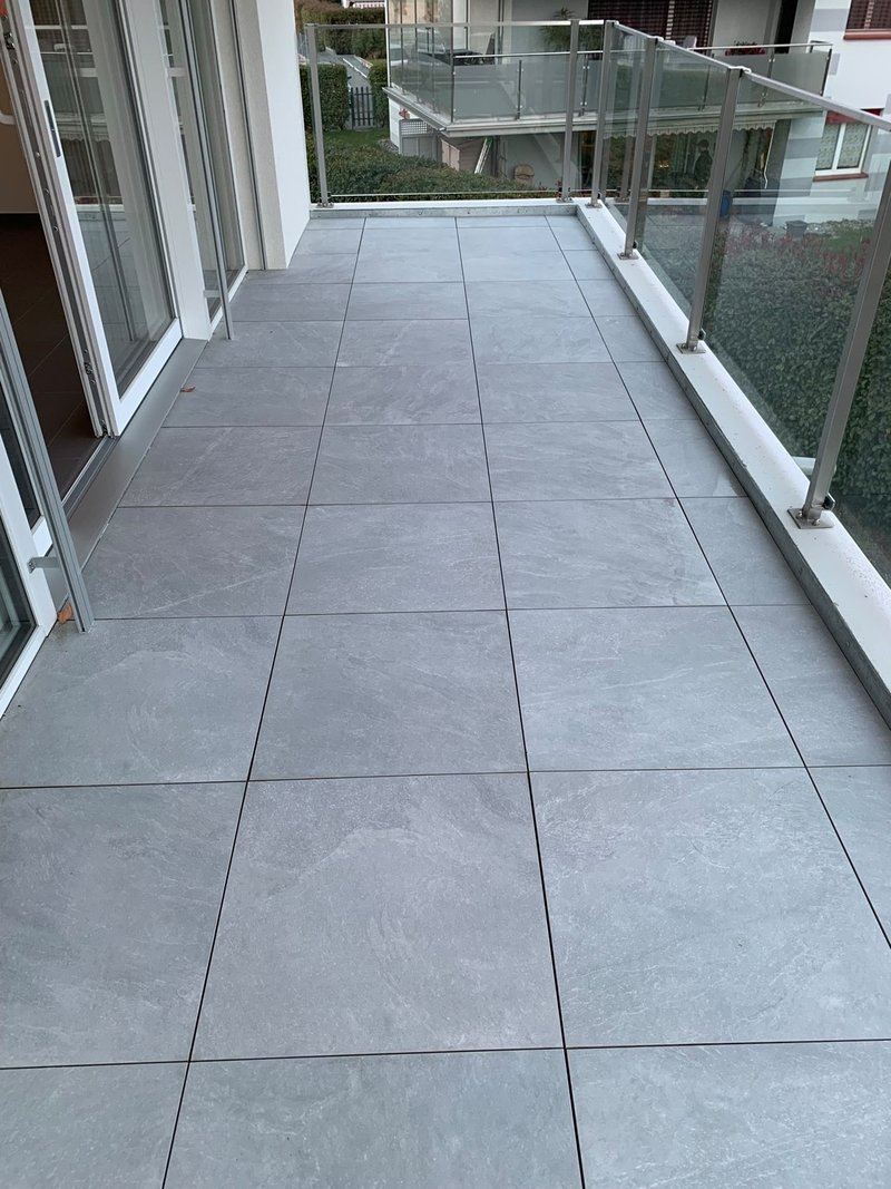 Photo 8 of Chemin Des Lieugex 53B, Aigle