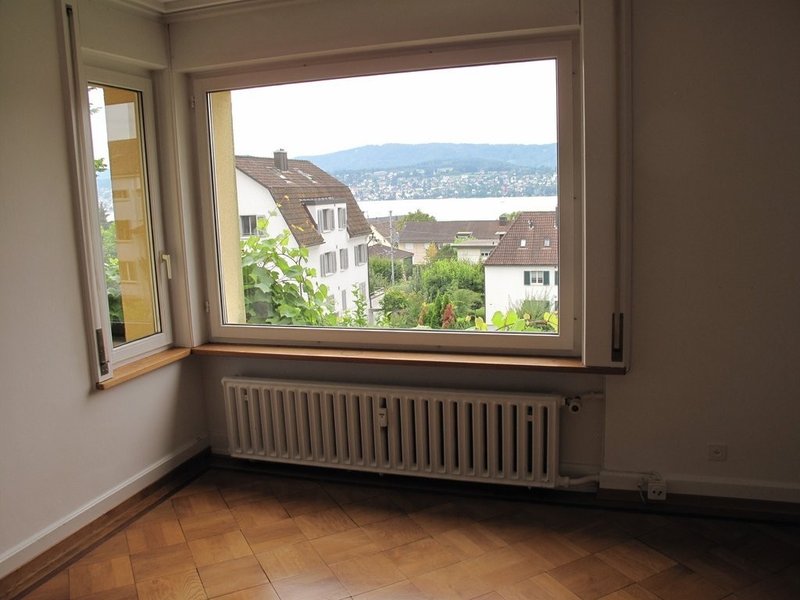 Photo 1 of Küsnacht