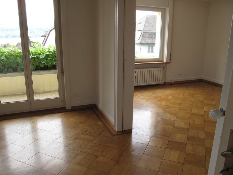 Photo 6 de Zürichstrasse 105, Küsnacht