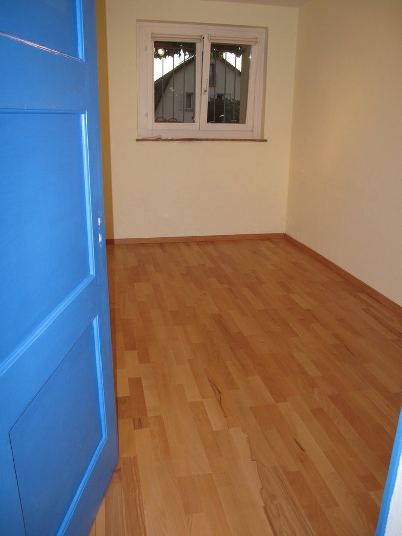 Photo 8 de Zürichstrasse 105, Küsnacht