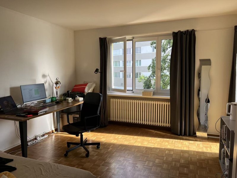 Foto 1 von Glattbrugg
