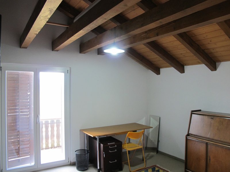 Foto 1 von Rümlang
