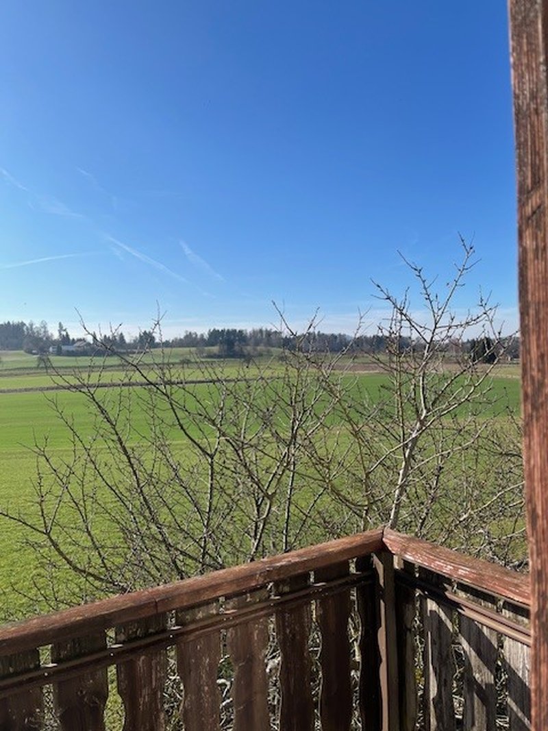 Foto 4 von Rümlang