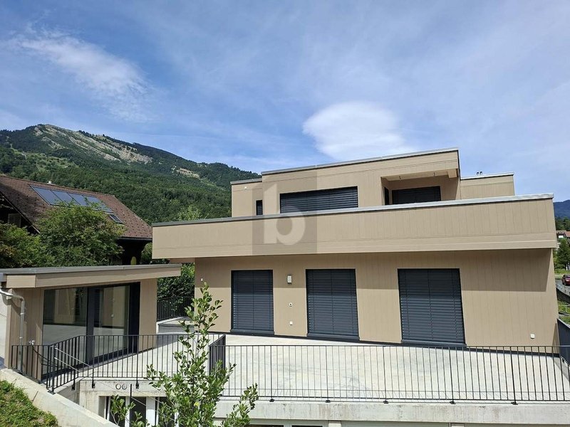Photo 1 of Goldau