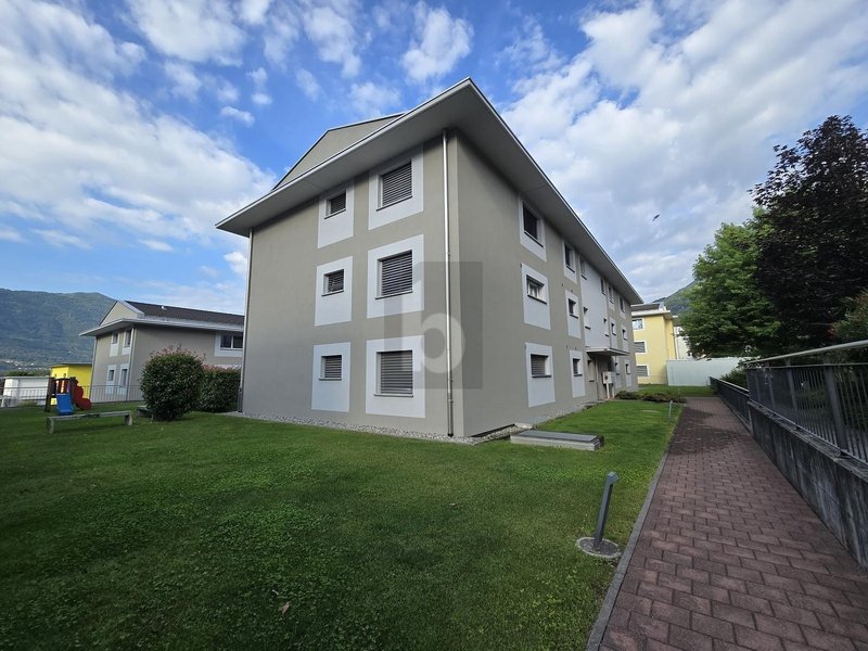 Photo 1 of Sementina