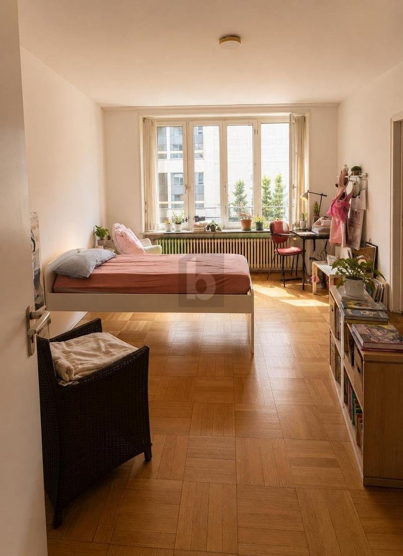 Photo 3 of Auf Anfrage, Zürich