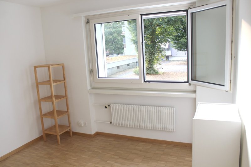 Foto 1 di Mellingen