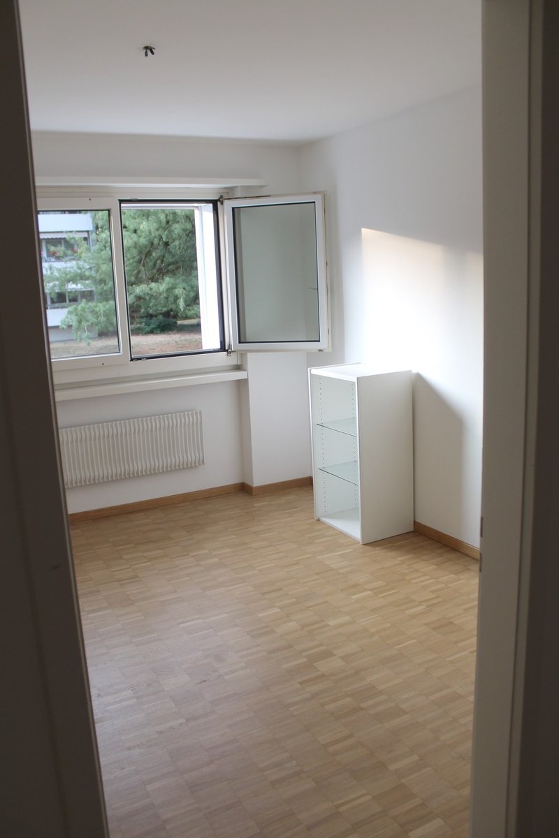 Foto 4 von Kornweg 2, Mellingen
