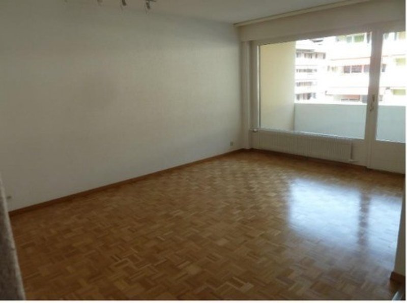 Foto 1 von Visp