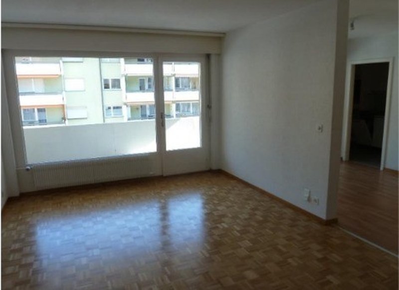 Foto 3 di Terbinerstrasse 11, Visp