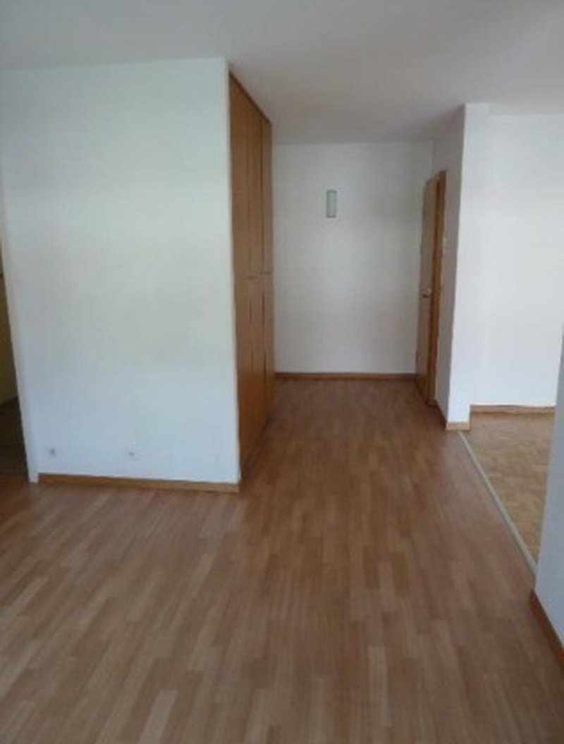 Foto 5 di Terbinerstrasse 11, Visp
