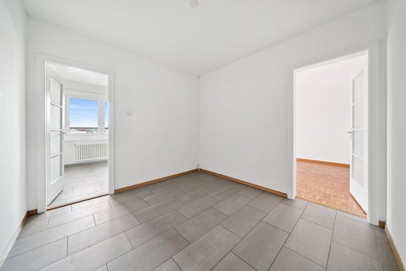 Photo 6 de Rue de Neuchâtel 51, Yverdon-les-Bains