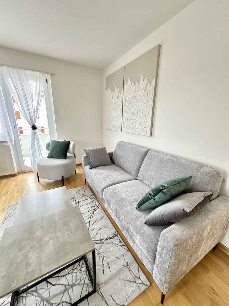 Photo 8 of Zürich
