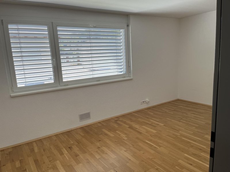 Photo 4 of Itingen