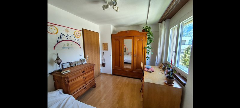 Foto 2 di Glis