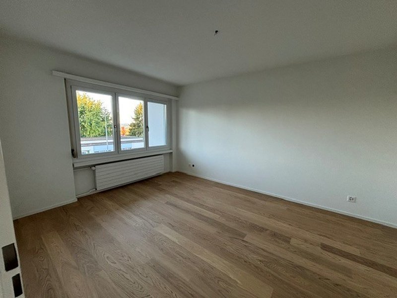 Foto 5 von Weinbergstrasse 4, Kloten