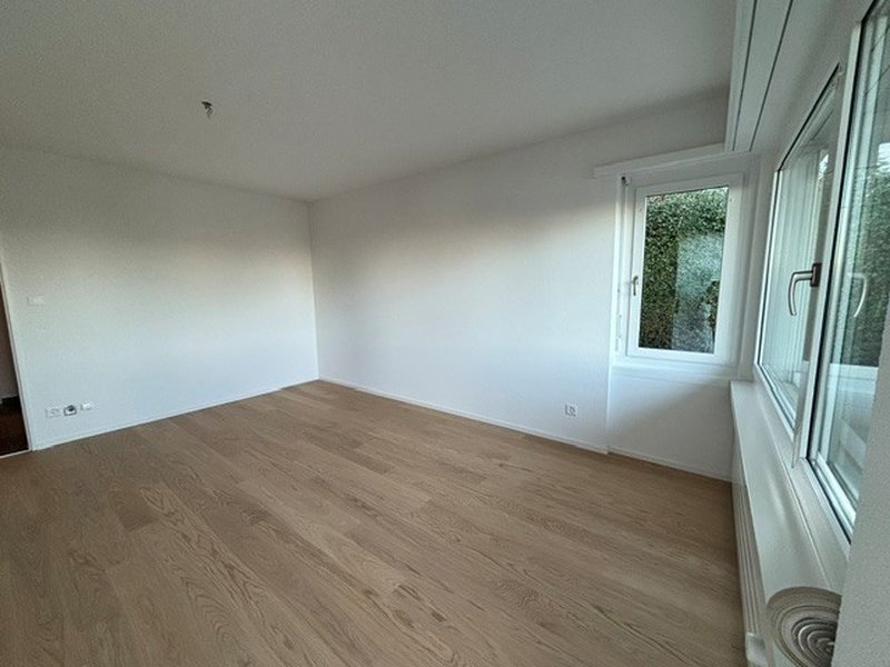 Foto 6 von Weinbergstrasse 4, Kloten