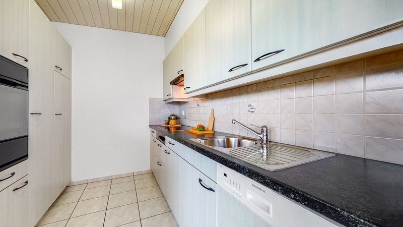 Foto 4 di Ursprungstrasse 57, Münchenbuchsee