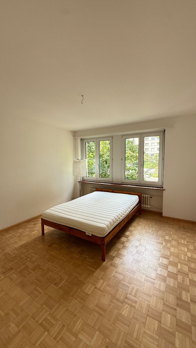 Foto 1 von Basel