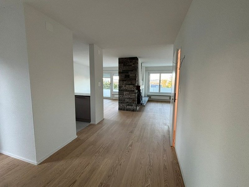 Foto 7 von Weinbergstrasse 4, Kloten