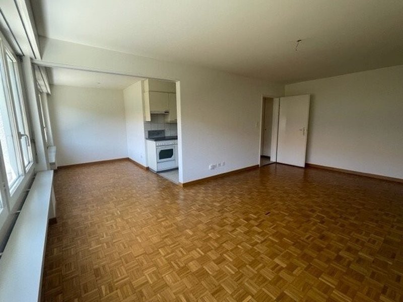Photo 3 of Frauentalweg 12, Zürich