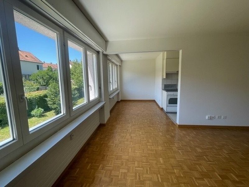 Photo 4 of Frauentalweg 12, Zürich