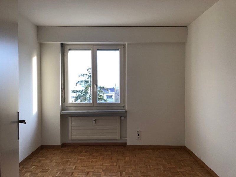 Photo 6 of Frauentalweg 12, Zürich