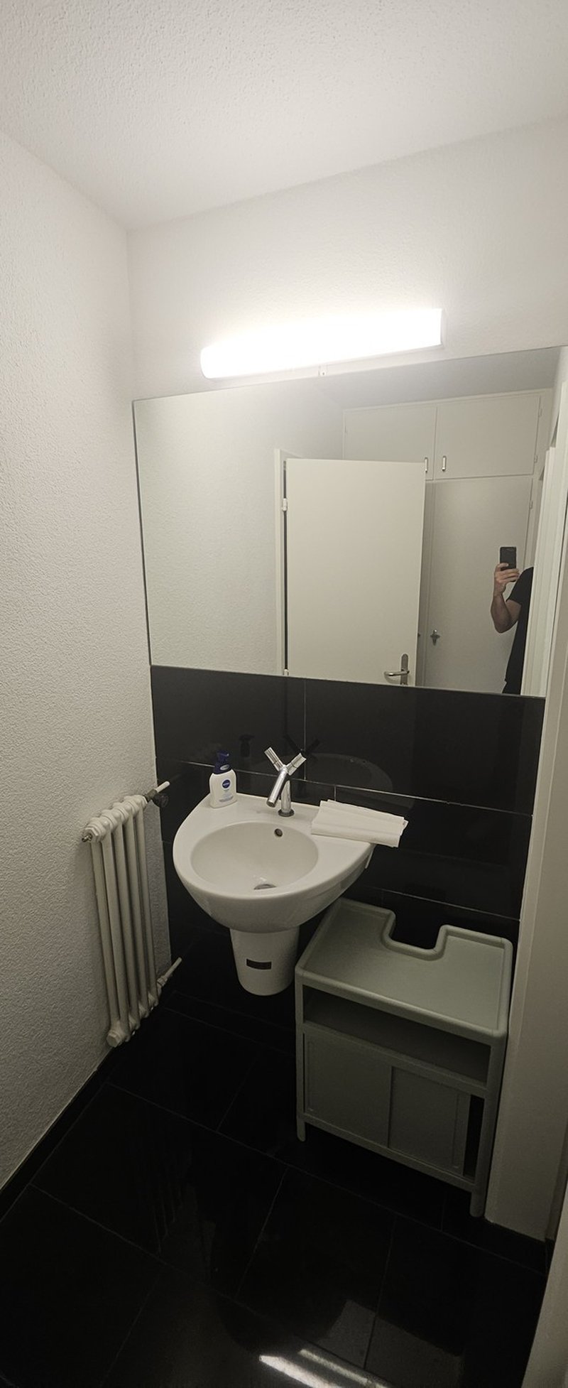 Foto 3 di zürich