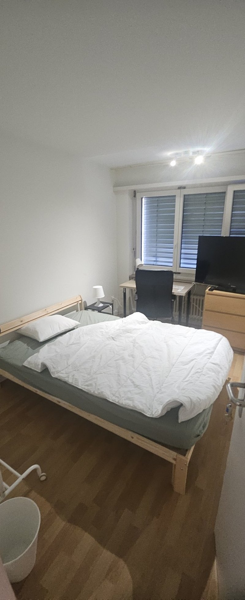 Foto 5 di zürich