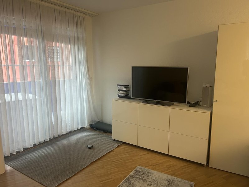Photo 2 of Widnau