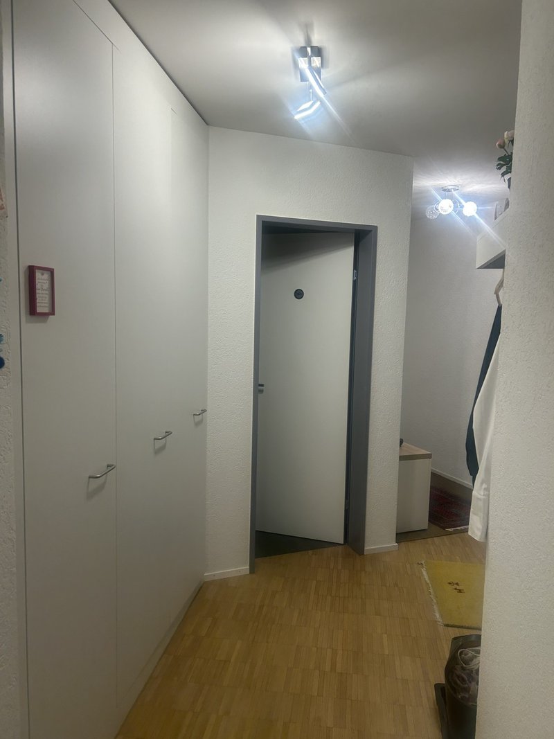 Photo 3 of Widnau