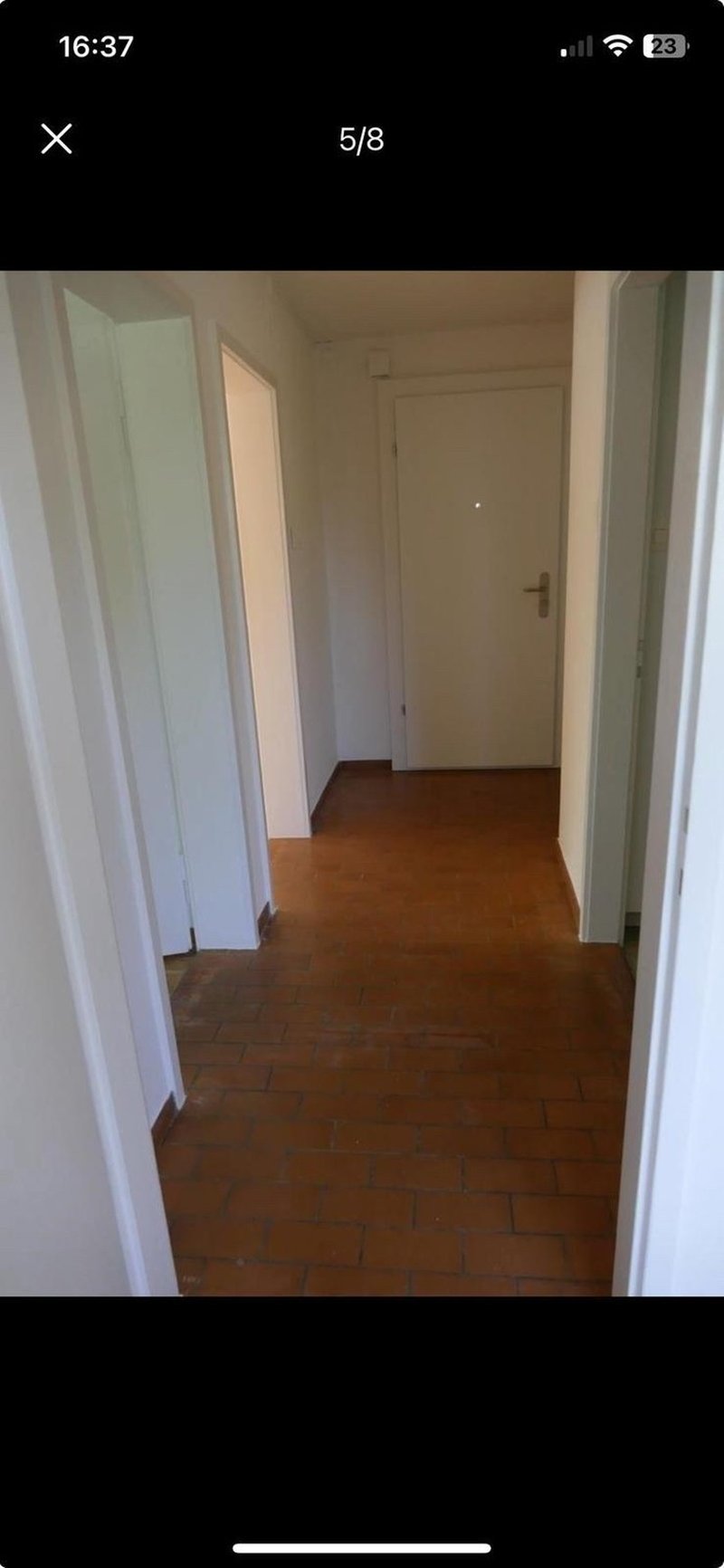 Photo 7 of Saumackerstrasse 112, Zurich