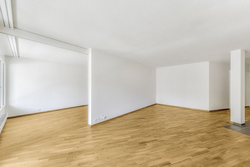 Foto 5 von Kanzleistr. 218, Zürich